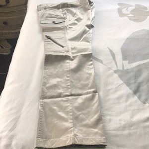 GUESS Pants